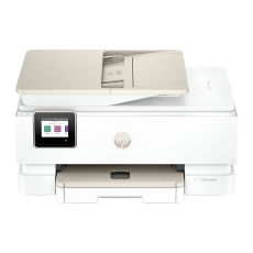 HP All-in-One ENVY Photo 7930 Light Portobello (A4, 15/10 ppm, USB, Wi-Fi, BT, Print, Scan, Copy, ADF, Duplex) HP All-in-One ENVY Photo 7930 Light Portobello (A4, 15/10 ppm, USB, Wi-Fi, BT, Print, Scan, Copy, ADF, Duplex)
