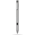 ACER USI rechargeable Active Stylus Silver, with cable,retail pack