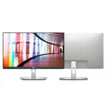 BAZAR DELL LCD S2721HN 27" IPS LED/1920x1080/1000:1/4ms/2xHDMI/VESA/3YNBD BAZAR DELL LCD S2721HN 27" IPS LED/1920x1080/1000:1/4ms/2xHDMI/VESA/3YNBD