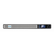 Eaton -rozbalen- 5P 1150i Rack1U, gen2, UPS 1150VA / 920W, 6 zásuvek IEC C13, LCD, Netpack - Rozbaleno (Komplet) Eaton -rozbalen- 5P 1150i Rack1U, gen2, UPS 1150VA / 920W, 6 zásuvek IEC C13, LCD, Netpack - Rozbaleno (Komplet)