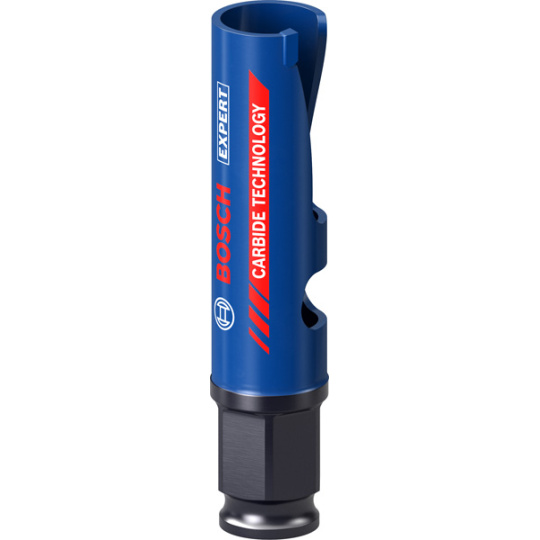 Bosch děrovka EXPERT Construction Material 20 × 60 mm