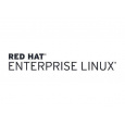 HP SW Red Hat Enterprise Linux for Virtual Datacenters 2 Sockets 3 Year Subscription 24x7 Support E-LTU