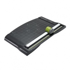 Kotoučová řezačka REXEL SmartCut A300 A4 Kotoučová řezačka REXEL SmartCut A300 A4