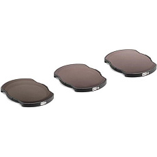 DJI Avata ND Filters Set(ND8/16/32)