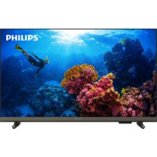 LED televízor 32PHS6808/12 HD Ready Smart TV PHILIPS