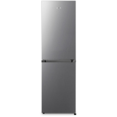 Kombinovaná chladnička NRK418ECS4 chladnička kombi GORENJE