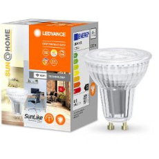 Žiarovka Sun Home Spot PAR16 40 TW 4,9W/922 GU10