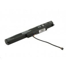 AVACOM - rozbaleno - baterie pro Lenovo IdeaPad 100 Series, B50-10 Li-Ion 10,8V 2600mAh AVACOM - rozbaleno - baterie pro Lenovo IdeaPad 100 Series, B50-10 Li-Ion 10,8V 2600mAh