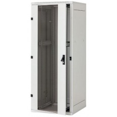 TRITON 19" stojanový rozvaděč RMA-22-L61-CAX-A1 TRITON 19" stojanový rozvaděč RMA-22-L61-CAX-A1
