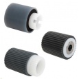 Xerox KIT ROLLERS pre WorkCentre 5845