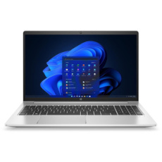 Notebook ProBook 450 G9 i5-1235U 15.6 8/512 SL HP