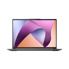 Notebook IdeaPad Slim 5 14ABR8 Ryze5 16 16/1TB GR