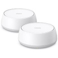 Mesh system BE3600 Mesh Wi-Fi 7 System TP-LINK