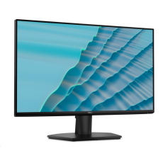 DELL LCD SE2726H - 27"/FHD/IPS/1920x1080/16:9/144Hz/8ms/1000:1/300 cd/m2/HDMI/VESA/3YNBD (210-BVCC)