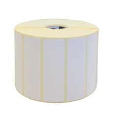 Zebra Z-Perform 1000D, rolka štítkov, termopapier, 101.6x152.4mm Zebra Z-Perform 1000D, rolka štítkov, termopapier, 101.6x152.4mm