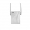 Tenda A18 - 1200Mbps WiFi-AC Range Extender