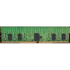 DIMM DDR4 16GB 2666MT/s CL19 Micron F Rambus