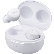 Slúchadlá HA-A5T-WN-E bluetooth sluch. do uší JVC