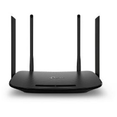 WiFi Router Archer VR300 VDSL/ADSL AC1200 TP-LINK