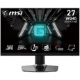 QLED monitor G272QPF E2 27 QHD 180Hz 1ms 2R MSI