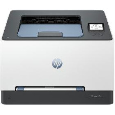 Laserová tlačiareň Color LaserJet Pro 3202dn HP