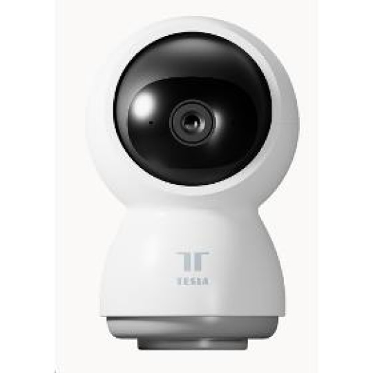Kamerový systém Tesla Smart Camera 360 Pro