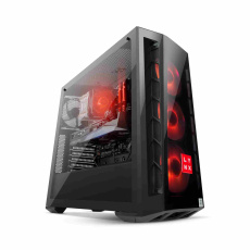 LYNX Grunex UltraGamer 2023 W11 HOME LYNX Grunex UltraGamer 2023 W11 HOME