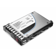 HPE 960GB NVMe RI SCN U.3 PM1733 SSD