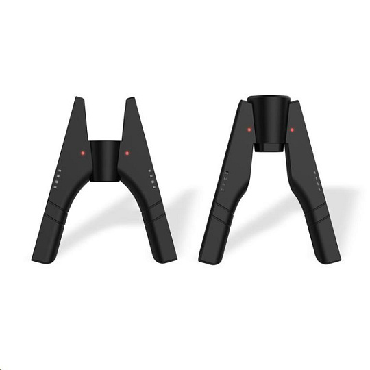 SW2C003 / NSW2 HW FaG Magnetic Charging Station with separate Grips