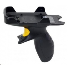 ROZBALENO - Zebra pistol grip TC21, TC26 ROZBALENO - Zebra pistol grip TC21, TC26