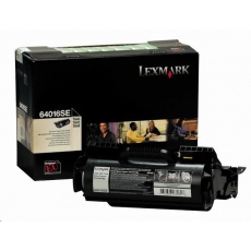 LEXMARK toner BLACK 58D2U0E návrat MS72x/MS82x/MX72x/MX82x 55000str. firemné LEXMARK toner BLACK 58D2U0E návrat MS72x/MS82x/MX72x/MX82x 55000str. firemné