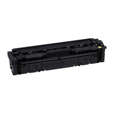 Canon LASER TONER 054HY Canon LASER TONER 054HY