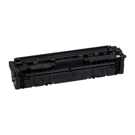 Canon LASER TONER 054HY