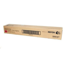 Toner Xerox C60/C70 DMO purpurový