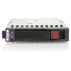 HP HDD 1.2TB 10k SAS SFF 2.5 12G SC ENT HTPL 3y G9 HP HDD 1.2TB 10k SAS SFF 2.5 12G SC ENT HTPL 3y G9