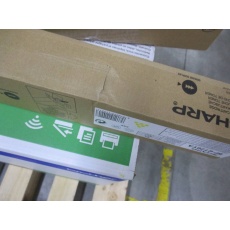 bazar Sharp toner yellow (10.000 kópií) BP-10C20, BP-20C20, BP-20C25- poskodeny obal bazar Sharp toner yellow (10.000 kópií) BP-10C20, BP-20C20, BP-20C25- poskodeny obal