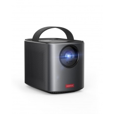 Anker Nebula Mars II Pro - Black, mini projektor Anker Nebula Mars II Pro - Black, mini projektor