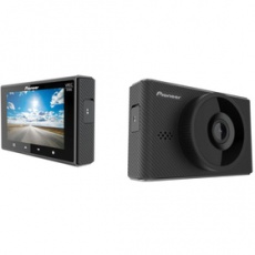 Kamera do auta VREC-170RS kamera do auta PIONEER Kamera do auta VREC-170RS kamera do auta PIONEER