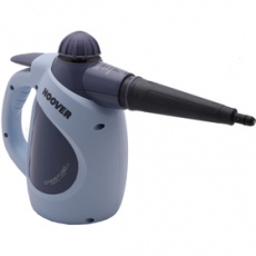 Parný čistič SSNH 1000 parný čistič HOOVER Parný čistič SSNH 1000 parný čistič HOOVER