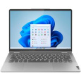 Notebook IP Flex 5 14 R5 8GB 512GB W11H GR LENOVO