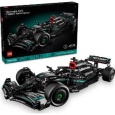 LEGO Technic Mercedes-AMG F1 W14 E Perf. 42171