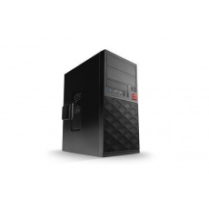 oLYNX Office J4005 8G 480G SSD DVD±RW W10 PRO oLYNX Office J4005 8G 480G SSD DVD±RW W10 PRO