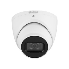 Dahua IPC-HDW3541EM-S-0280B-S2, IP kamera, 5Mpx, 1/2.7" CMOS, objektiv 2,8 mm, IR<50, IP67