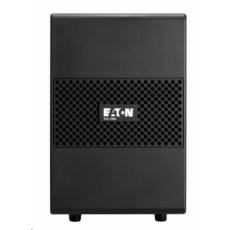 BAZAR - Eaton 9SX EBM 240V Tower - Rozbaleno (Komplet)