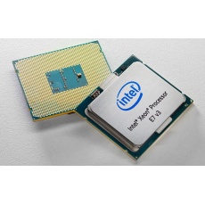 CPU INTEL XEON E7-8880L v3, LGA2011-1, 2.00 Ghz, 45M L3, 18/36, zásobník (bez chladiča)