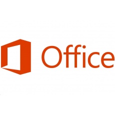 Office Standard Lic/SA Pack OLP NL Office Standard Lic/SA Pack OLP NL