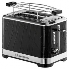 Hriankovač 28091-56 hriankovač Russell Hobbs Hriankovač 28091-56 hriankovač Russell Hobbs