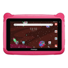 Tablet Smartkids Pink 7,0 detský tab. PRESTIGIO