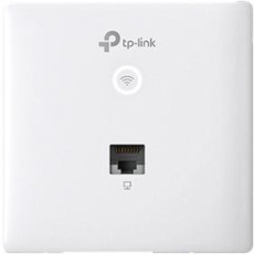 ACCESS POIN Omada EAP230-wall-plate TP-LINK