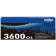 Toner TN3600XXL Black Brother